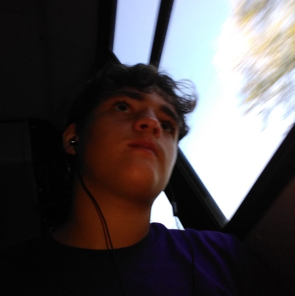 nathanielbak153